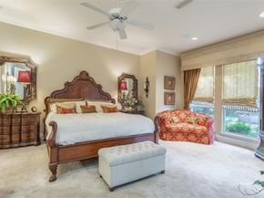 3401  Francesca Court , Rowlett Texas 75088