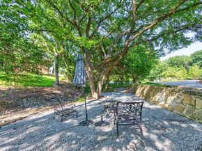 3401  Francesca Court , Rowlett Texas 75088