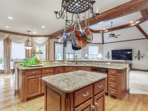 3401  Francesca Court , Rowlett Texas 75088