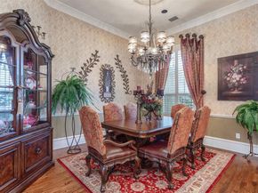 3401  Francesca Court , Rowlett Texas 75088