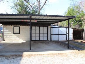 1329  Clarence Street , Haltom City Texas 76117