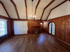 1329  Clarence Street , Haltom City Texas 76117