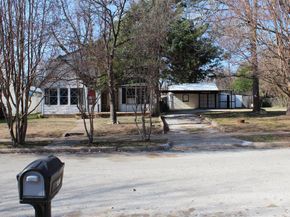 1329  Clarence Street , Haltom City Texas 76117