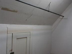 1329  Clarence Street , Haltom City Texas 76117