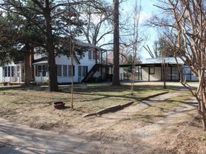 1329  Clarence Street , Haltom City Texas 76117