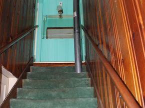 1329  Clarence Street , Haltom City Texas 76117