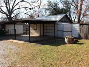 1329  Clarence Street , Haltom City Texas 76117