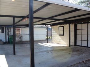 1329  Clarence Street , Haltom City Texas 76117