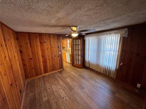 1329  Clarence Street , Haltom City Texas 76117