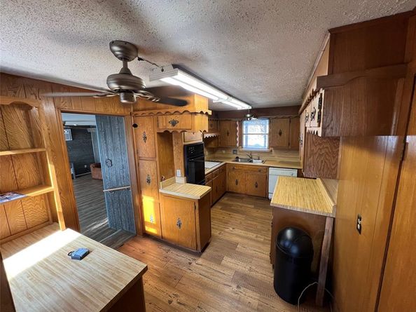 1329  Clarence Street , Haltom City Texas 76117