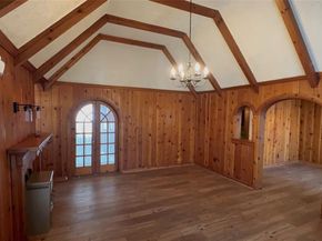 1329  Clarence Street , Haltom City Texas 76117