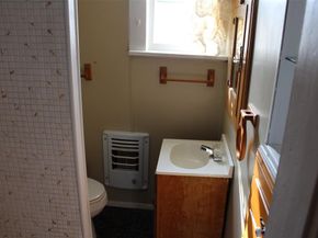 1329  Clarence Street , Haltom City Texas 76117