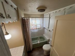 1329  Clarence Street , Haltom City Texas 76117