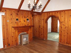 1329  Clarence Street , Haltom City Texas 76117