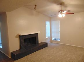 9611  Walnut Street  1303, Dallas Texas 75243