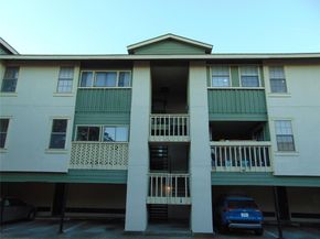 9611  Walnut Street  1303, Dallas Texas 75243