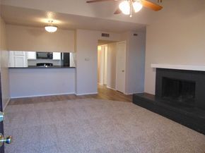 9611  Walnut Street  1303, Dallas Texas 75243