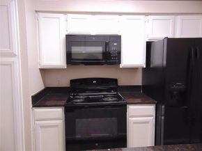 9611  Walnut Street  1303, Dallas Texas 75243