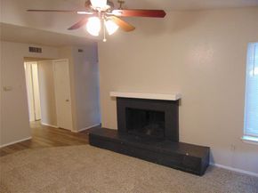 9611  Walnut Street  1303, Dallas Texas 75243