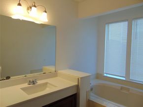 9611  Walnut Street  1303, Dallas Texas 75243