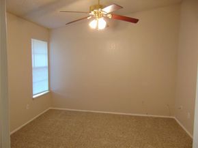 9611  Walnut Street  1303, Dallas Texas 75243