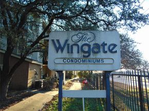 9611  Walnut Street  1303, Dallas Texas 75243