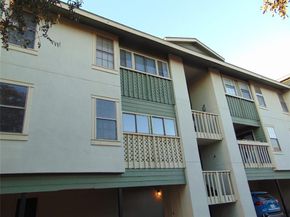 9611  Walnut Street  1303, Dallas Texas 75243