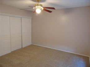 9611  Walnut Street  1303, Dallas Texas 75243