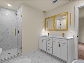 153  Avondale Avenue , Azle Texas 76020