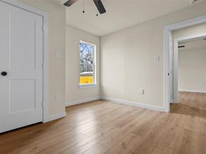 153  Avondale Avenue , Azle Texas 76020