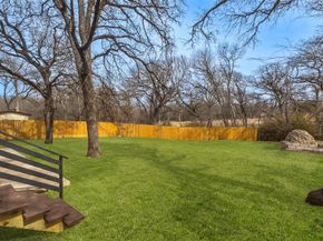 153  Avondale Avenue , Azle Texas 76020