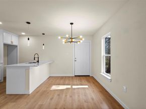 153  Avondale Avenue , Azle Texas 76020