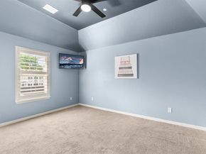 2257  Hermitage Drive , Allen Texas 75013