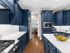 2257  Hermitage Drive , Allen Texas 75013