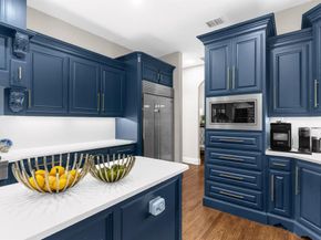 2257  Hermitage Drive , Allen Texas 75013