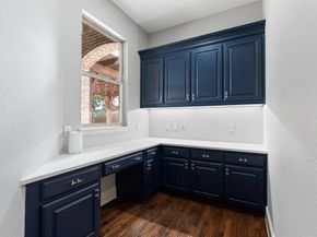 2257  Hermitage Drive , Allen Texas 75013