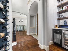 2257  Hermitage Drive , Allen Texas 75013