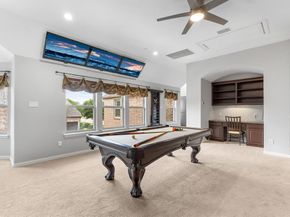 2257  Hermitage Drive , Allen Texas 75013