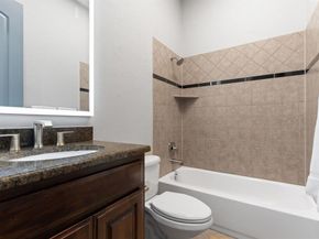2257  Hermitage Drive , Allen Texas 75013