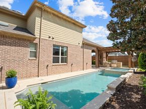 2257  Hermitage Drive , Allen Texas 75013