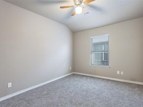 1408  Villa Paloma Boulevard , Little Elm Texas 75068