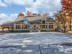 1408  Villa Paloma Boulevard , Little Elm Texas 75068