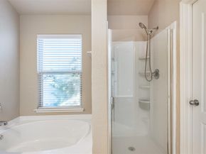 1408  Villa Paloma Boulevard , Little Elm Texas 75068