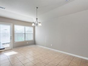 1408  Villa Paloma Boulevard , Little Elm Texas 75068