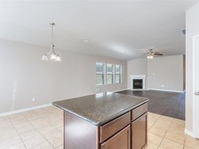 1408  Villa Paloma Boulevard , Little Elm Texas 75068