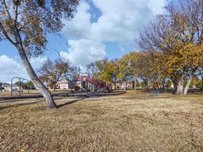 1408  Villa Paloma Boulevard , Little Elm Texas 75068