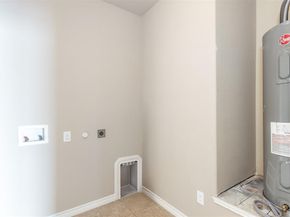 1408  Villa Paloma Boulevard , Little Elm Texas 75068