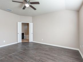 1408  Villa Paloma Boulevard , Little Elm Texas 75068