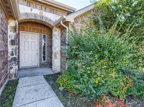 1408  Villa Paloma Boulevard , Little Elm Texas 75068