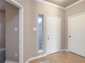 1408  Villa Paloma Boulevard , Little Elm Texas 75068